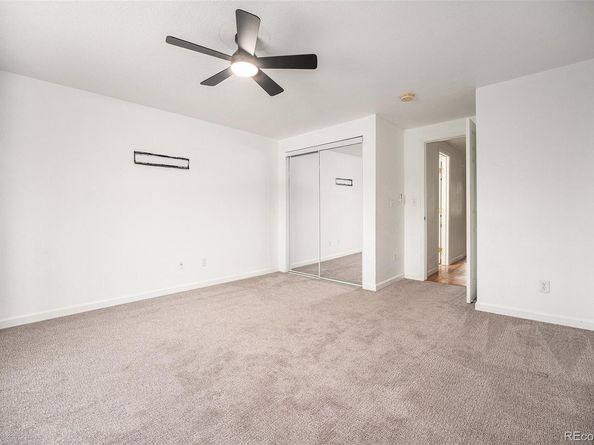 6920 W 48th Avenue, Wheat Ridge CO 80033