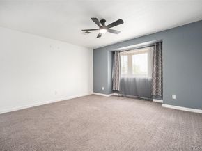 6920 W 48th Avenue, Wheat Ridge CO 80033