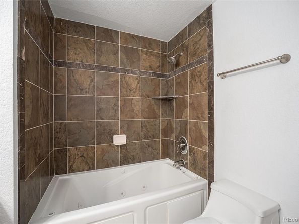 6920 W 48th Avenue, Wheat Ridge CO 80033