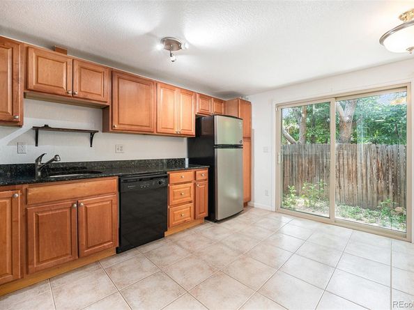 6920 W 48th Avenue, Wheat Ridge CO 80033