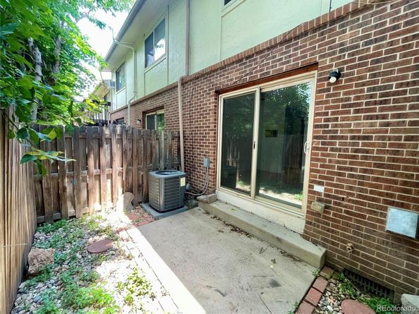 6920 W 48th Avenue, Wheat Ridge CO 80033