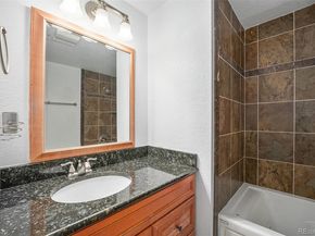 6920 W 48th Avenue, Wheat Ridge CO 80033