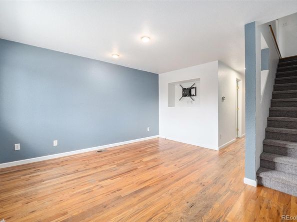 6920 W 48th Avenue, Wheat Ridge CO 80033