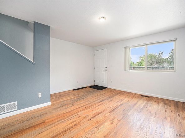 6920 W 48th Avenue, Wheat Ridge CO 80033