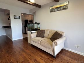 539 Wright Street 203, Lakewood CO 80228
