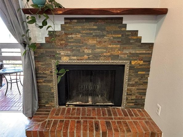 539 Wright Street 203, Lakewood CO 80228