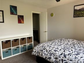 539 Wright Street 203, Lakewood CO 80228