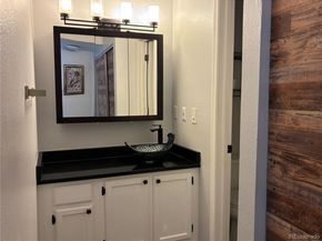 539 Wright Street 203, Lakewood CO 80228