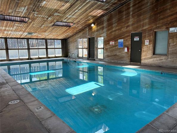 539 Wright Street 203, Lakewood CO 80228
