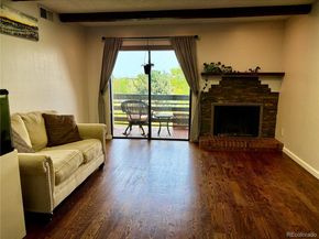 539 Wright Street 203, Lakewood CO 80228