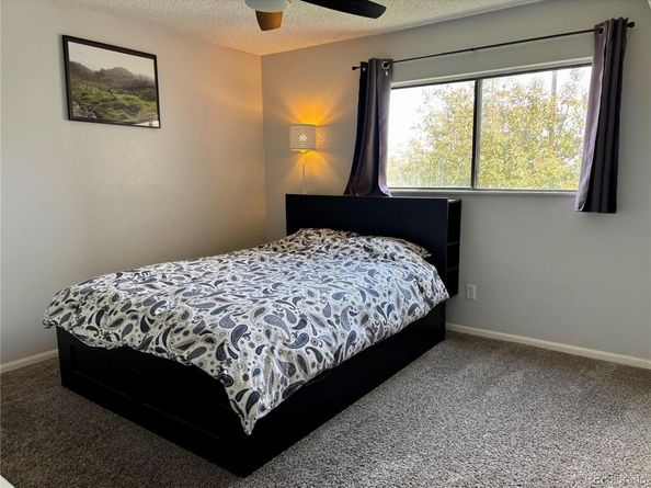 539 Wright Street 203, Lakewood CO 80228