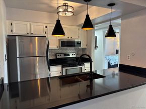 539 Wright Street 203, Lakewood CO 80228