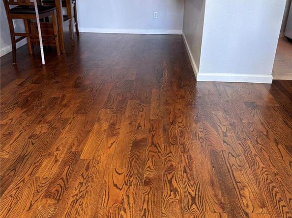 539 Wright Street 203, Lakewood CO 80228