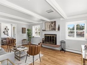 2110 Applewood Drive, Lakewood CO 80215