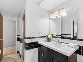 2110 Applewood Drive, Lakewood CO 80215