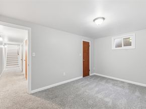 2110 Applewood Drive, Lakewood CO 80215