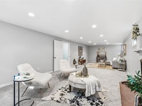 2110 Applewood Drive, Lakewood CO 80215