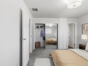 2110 Applewood Drive, Lakewood CO 80215