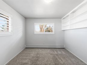 2110 Applewood Drive, Lakewood CO 80215