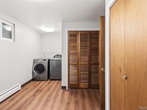 2110 Applewood Drive, Lakewood CO 80215