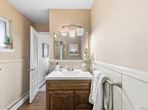 2110 Applewood Drive, Lakewood CO 80215