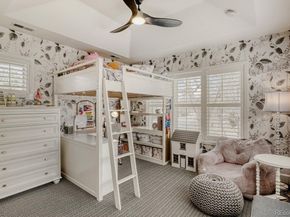 2101 S Columbine Street, Denver CO 80210