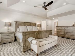 2101 S Columbine Street, Denver CO 80210