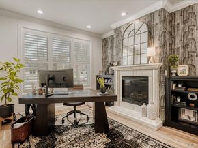 2101 S Columbine Street, Denver CO 80210