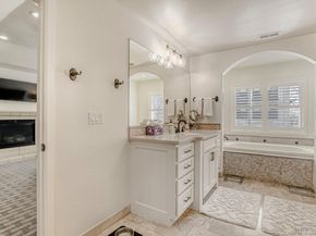 2101 S Columbine Street, Denver CO 80210