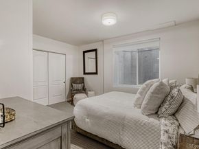 2101 S Columbine Street, Denver CO 80210