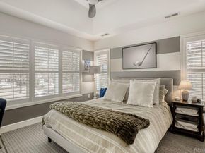 2101 S Columbine Street, Denver CO 80210