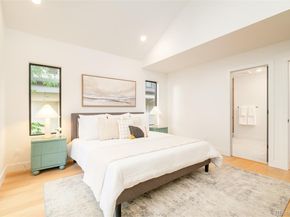 2417 S Lafayette Street, Denver CO 80210