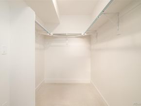 2417 S Lafayette Street, Denver CO 80210