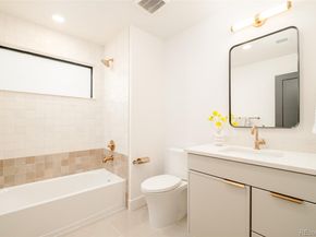 2417 S Lafayette Street, Denver CO 80210