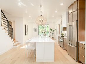 2417 S Lafayette Street, Denver CO 80210