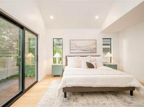 2417 S Lafayette Street, Denver CO 80210