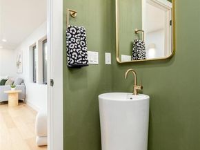 2417 S Lafayette Street, Denver CO 80210