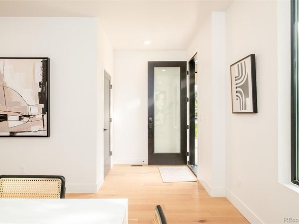 2417 S Lafayette Street, Denver CO 80210