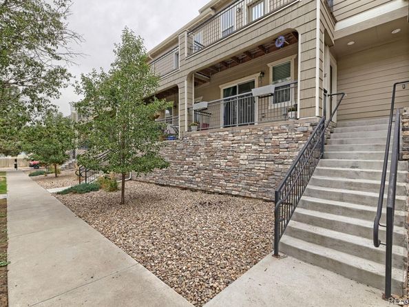 11250 Florence Street 18E, Commerce City CO 80640