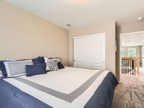 8522 S Dudley Street, Littleton CO 80128