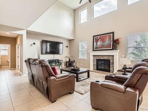 8522 S Dudley Street, Littleton CO 80128