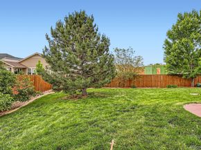 8522 S Dudley Street, Littleton CO 80128
