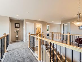 8522 S Dudley Street, Littleton CO 80128