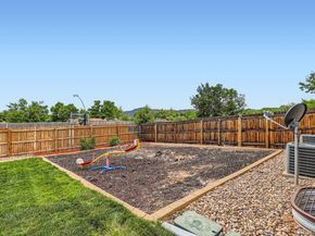 8522 S Dudley Street, Littleton CO 80128