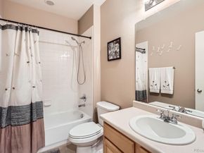 8522 S Dudley Street, Littleton CO 80128