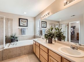 8522 S Dudley Street, Littleton CO 80128