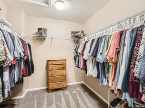 8522 S Dudley Street, Littleton CO 80128