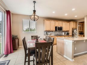 8522 S Dudley Street, Littleton CO 80128