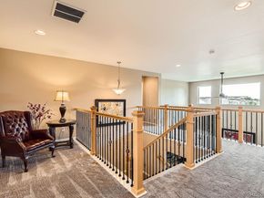 8522 S Dudley Street, Littleton CO 80128