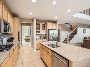 8522 S Dudley Street, Littleton CO 80128